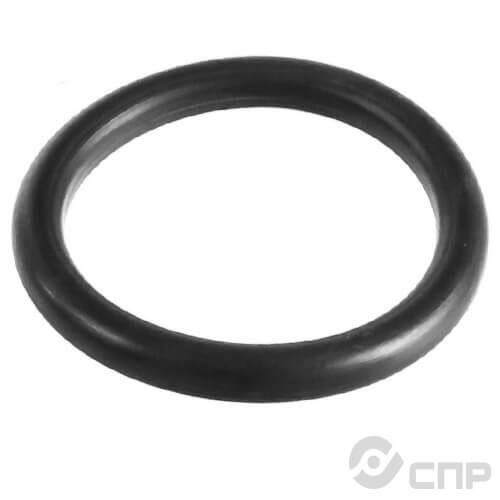 Кольцо круглого сечения (O-Ring) 1,8х1,5
