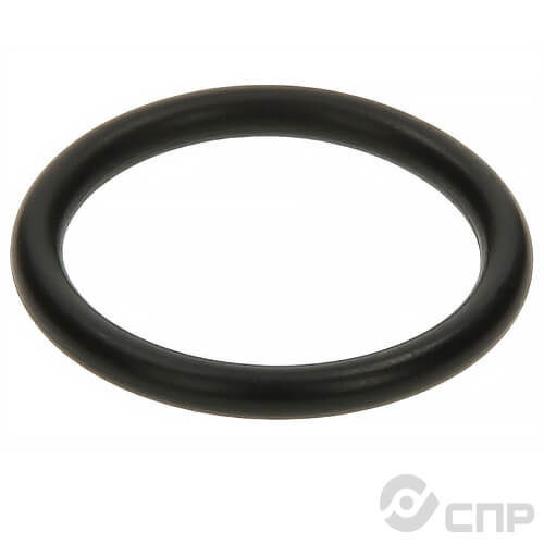 Кольцо круглого сечения (O-Ring) 1,8х1,5