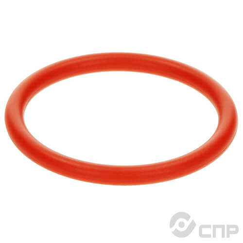 Кольцо круглого сечения (O-Ring) 1,8х1,5