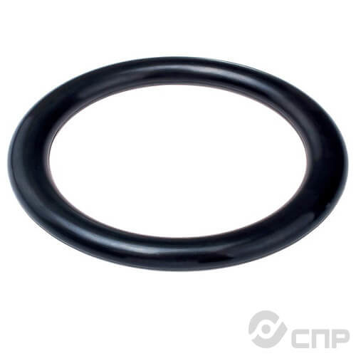 Кольцо круглого сечения (O-Ring) 1,8х1,5