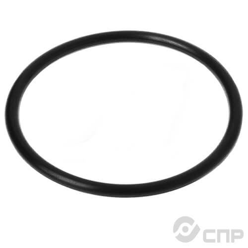 Кольцо круглого сечения (O-Ring) 1,8х1,5